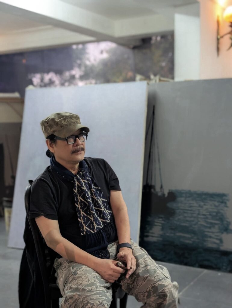 IMG 9260 - Bui Huu Hung