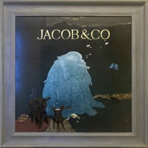 IMG 1163 - Bui Huu Hung