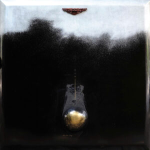 vo de - Bui Huu Hung