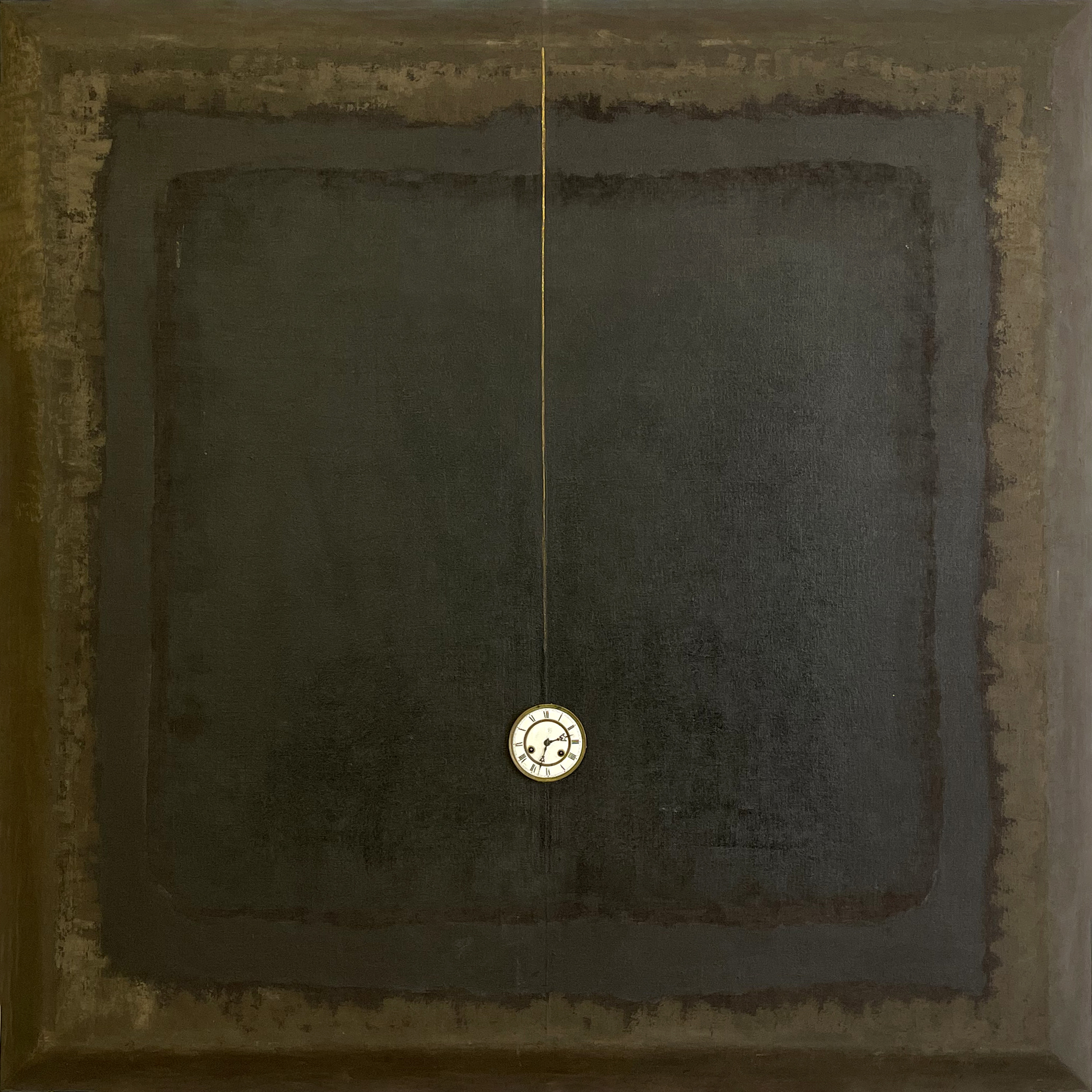 IMG 2626 1 - Bui Huu Hung