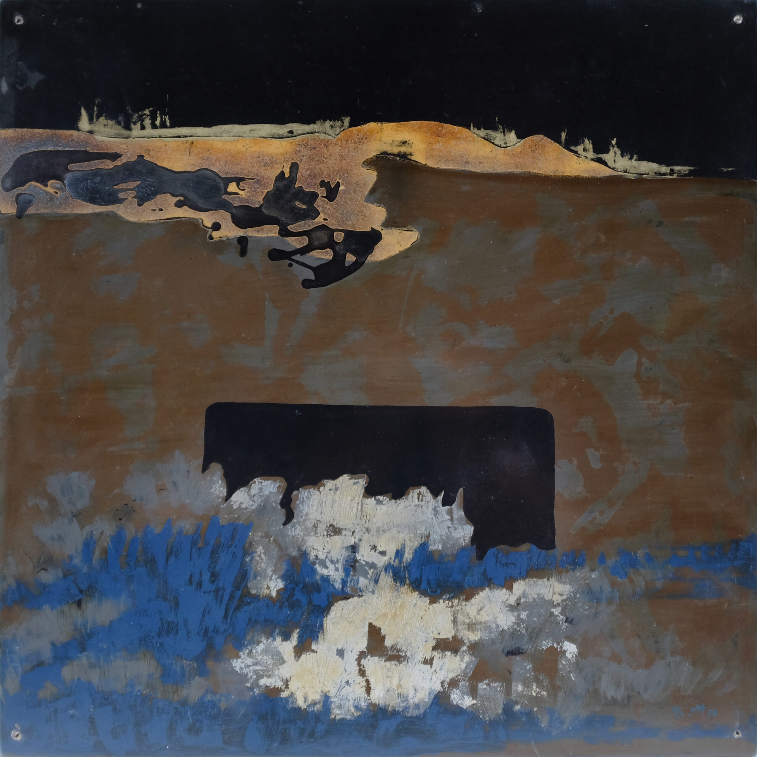 65. Open Door II scaled - Bui Huu Hung